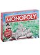 Настольная игра «Монополия», Hasbro - фото 3