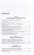 Хрестоматия по теории государства и права: учебник. В 2-х частях. Часть 2 - фото 3