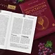 Настольная книга дегустатора. Все, что необходимо знать как профессионалу, так и любителю вина и бренди. Издание 3-е, дополненное - фото 5
