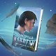 Комплект из 2-х книг. Проклятый капитан. Сковать шторм (Цепь и щит #1)+Проклятый капитан. Колдовской знак (Цепь и щит #2) - фото 5