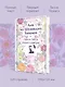 Аня из Шумящих Тополей - фото 6