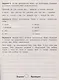 Летние задания по русскому языку. 4 класс. Рабочая тетрадь - фото 3