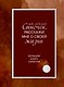 Мой любимый сыночек, расскажи мне о своей жизни. Большая книга секретов - фото 1