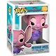 Фигурка Funko POP! Disney Lilo & Stitch S4 Mermaid Angel (1743) 90344 - фото 2