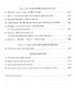 Западный канон  и школа всех времен (ИнтелИст) Блум - фото 3