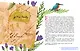Заповедники. Дом для дикой природы - фото 2