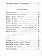 Окружающий мир. 2 класс. Рабочая тетрадь №2. К учебнику А.А. Плешакова "Окружающий мир. 2 класс. В 2-х частях. Часть 2" - фото 3