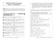 Химия. 8-11 классы - фото 12
