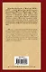 Жизнь: роман. Новеллы: (пер. с фр.) / (Зарубежная классика). Мопассан Г. (АСТ) - фото 2