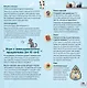 Настольная игра: Монстры в доме - фото 6