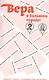 Вера в большом городе. Диалоги о жизни, в которой есть место Богу - фото 1
