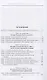 Империи Дальнего Востока. История государств Восточной Азии в противостоянии Западу - фото 3