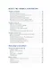 Эзотерика в истории, культуре и искусстве - фото 12
