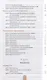 Русский язык. Теория. 5-9 классы. Учебник - фото 4