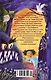 Маленькая волшебница Айви Ньют. Книга 4. Проклятие тёмной королевы - фото 2