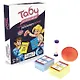 Настольная игра «Табу Дети против родителей», Hasbro - фото 1