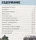 Парк аттракционов. Minecraft: Строим вместе - фото 6