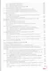 Пошив изделий по индивидуальным заказам: Учебник - фото 6