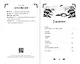 Замужество дочери благородного дома (#1) - фото 15