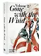 Gone with the Wind. Volume 2 - фото 3