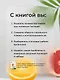 Осознанное питание. Как похудеть, изменив свой образ мыслей - фото 6
