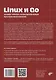 Linux и Go. Эффективное низкоуровневое программирование. 2-е изд. - фото 2