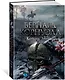Король Зимы. Трилогия об Артуре, Книга 1 - фото 2
