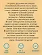 Магический квиз. Карточная игра для истинных волшебников - фото 3