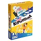 Игра настольная"Эврикус" "Доктор Куролапова" PG-17603 - фото 1