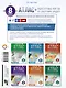 Атлас + контурные карты 8 класс. География. ФГОС (Россия в новых границах) - фото 2