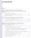 Инвестиционная стратегия Учебное пособие (2 изд) (БакалаврМагистр) Хазанович - фото 2