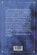 Бурбоны: игры престола. Роман-хроника «галантной эпохи» Людовиков и Великой французской революции - фото 3