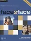 Face2Face 2Ed Pre-Intermediate. Workbook without key. B1 - фото 1