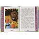 Сказки. Книга чудес - фото 3