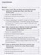 Введение в языкознание.Сборник заданий для самостоятельной работы. - фото 2