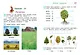 Изучаю мир вокруг: для детей 6-7 лет - фото 8