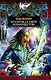 "Пробужденное пророчество" - фото 1