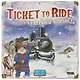 Настольная игра «Ticket to Ride Северные страны», Hobby World - фото 9