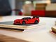 LEGO Speed Champions: Ferrari SF90 XX Stradale, 339 деталей (77254) - фото 7