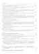 История России. В двадцати томах. Том 5. Россия в XVII веке. Книга 1. Российское государство в первой половине XVII века. 1598–1645 годы - фото 5
