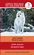 Белый клык = White Fang - фото 1