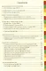 Справочник "Профессии и колледжи Петербурга" 2025/26. Среднее профессиональное образование - фото 3