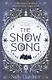 The Snow Song - фото 1