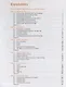 Max Science primary. Discovering through Enquiry. Workbook 3 - фото 2