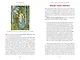Сказка о Василисе. Путь героини, череп-жених и чудесное преображение - фото 14