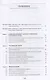 Уголовное право Казахстана и России. Общая часть. Учебник - фото 2