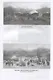 Русско-турецкая война 1877-1878 гг. - фото 9