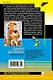 Путеводитель по Лукоморью: роман - фото 2