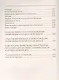 Введение в знахарство. Лечение средствами растительного, животного и минерального происхождения - фото 6