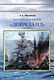 Броненосный корабль "Дойчланд" (1928-1945 гг.) - фото 1